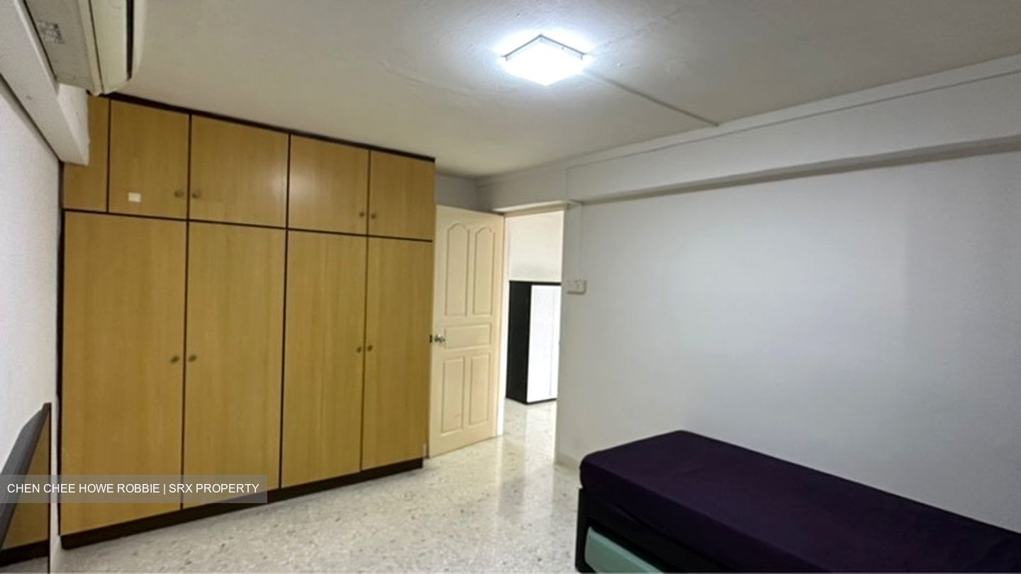 Blk 81 Commonwealth Close (Queenstown), HDB 3 Rooms #390287011